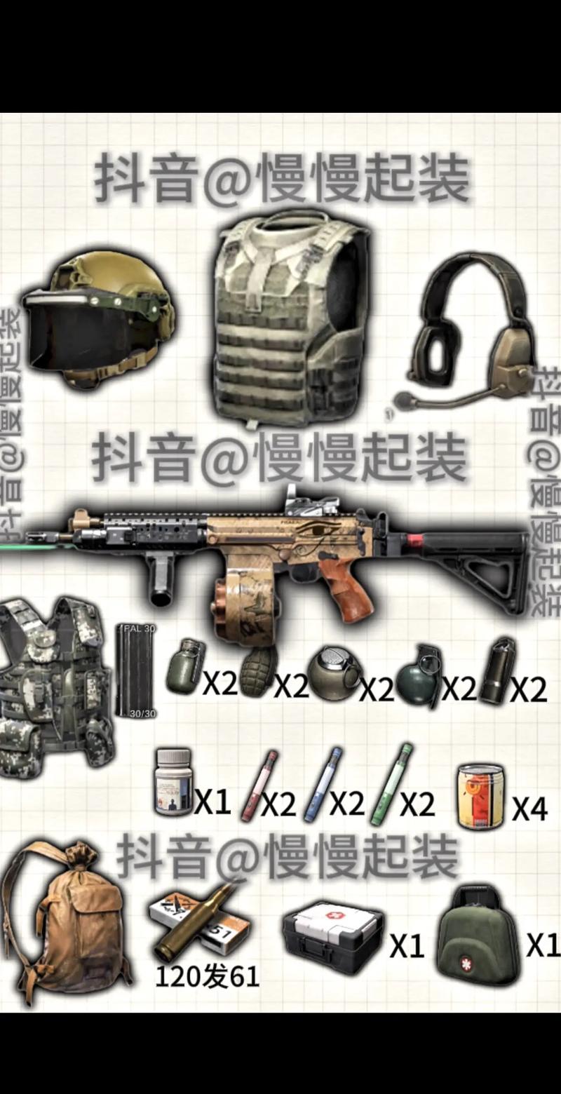 暗区突围透视辅助器安卓版_暗区突围整流器位置 暗区真人伪装者判断 暗区游荡者特征