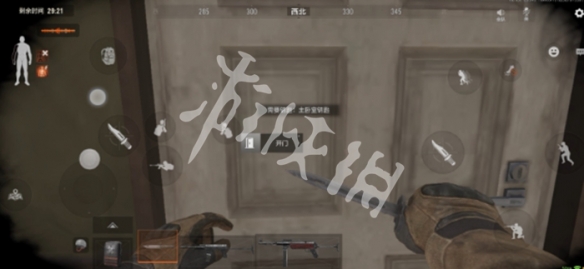 游侠网3